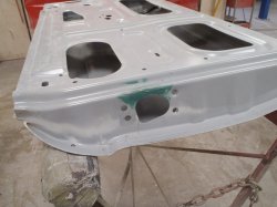 200930 69 BMW (5).JPG